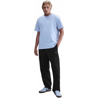 Calça Cargo Nike Woven Masculina