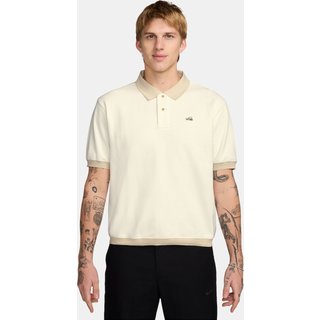 Camisa Polo Nike Masculina