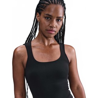 Regata Dri-FIT Nike Zenvy Feminina