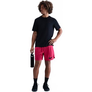 Shorts Dri-FIT Nike Totality Masculino