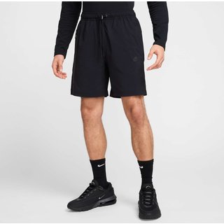 Shorts Nike Woven Masculino