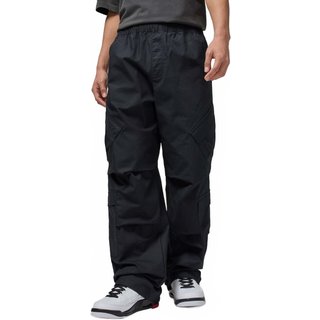 Calça Jordan Utility Masculina