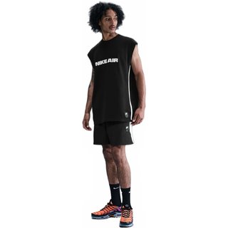 Shorts Nike Air Woven Masculino