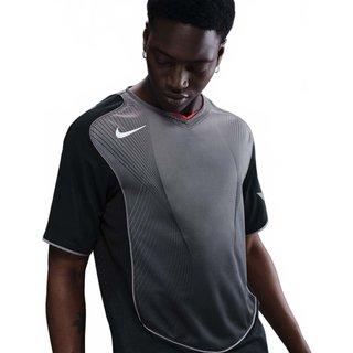 Camisa Dri-FIT Nike Total 90 Masculina
