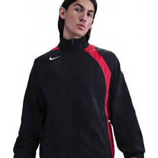 Jaqueta Nike Total 90 Repel Masculina