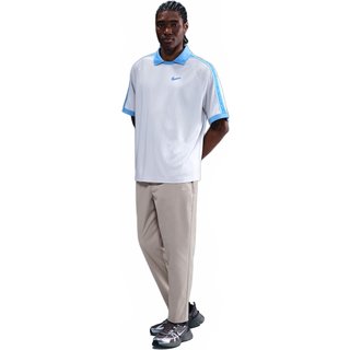 Calça Nike Club Taper Masculina