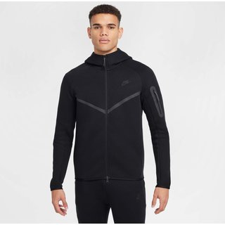 Jaqueta Nike Sportswear Tech Windrunner Masculina