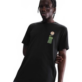 Camiseta Nike Icon Masculina