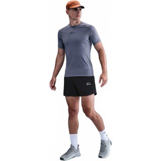 Shorts Nike Pro Masculino