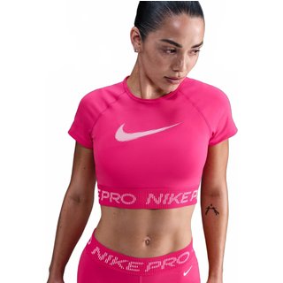 Camiseta Dri-FIT Nike Pro Feminina