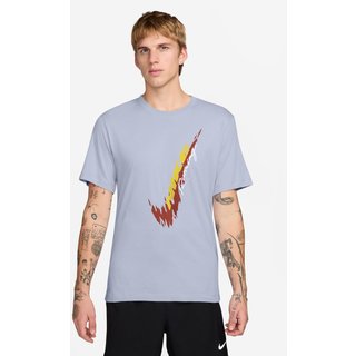 Camiseta Dri-FIT Nike Run Energy Masculina