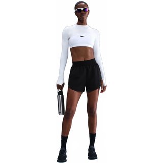 Shorts Dri-FIT Nike One Feminino