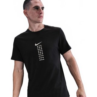 Camiseta Nike Sportswear Connect Masculina
