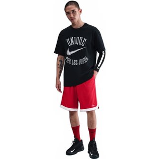 Shorts Dri-FIT Nike DNA Academy Masculino