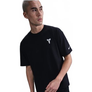 Camiseta Nike Kobe Bryant Bettermental Masculina