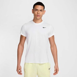 Camiseta Nike Dri-FIT Victory Masculina