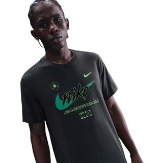 Camiseta Nike Oc Moto 3 Masculina