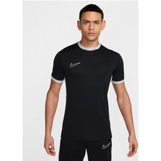Camisa Nike Dri-FIT Academy Masculina