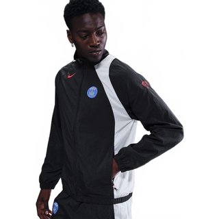 Jaqueta Paris Saint-Germain Nike Total 90 Masculina