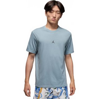 Camiseta Dri-FIT Jordan Jumpman Masculina