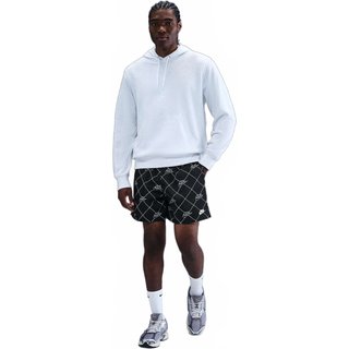 Shorts Nike Club Woven Flop Masculino