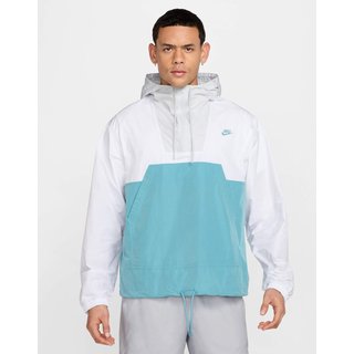 Jaqueta Nike Club Marina Anorak Masculina