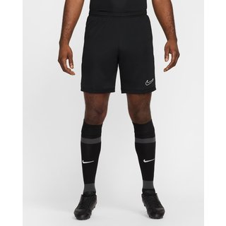 Shorts Nike Dri-FIT Academy Masculino