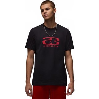 Camiseta Jordan Flight Essentials Masculina