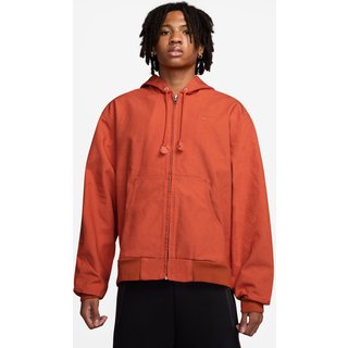 Jaqueta Nike Sashiko Masculina
