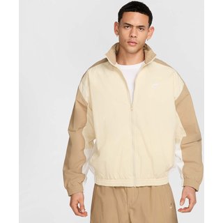 Jaqueta Nike Club Woven Masculina