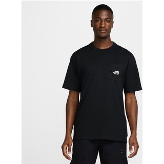 Camiseta Nike Sportswear Air Max 95 Masculina