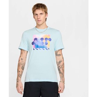 Camiseta Nike Sportswear OC Masculina