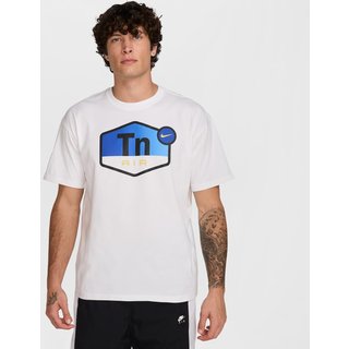 Camiseta Nike Sportswear M90 Masculina