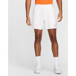 Shorts Nike Court Dri-FIT Advantage 6IN Masculino