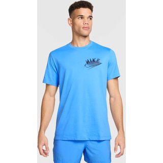 Camiseta Nike Dri-FIT Fitness Masculina