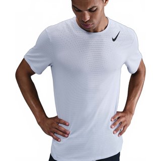 Camiseta Nike Dri-FIT ADV AeroSwift Masculina