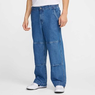 Calça Nike SB Denim Masculina
