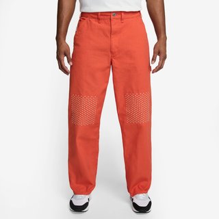 Calça Nike Carpenter Sashiko Masculina