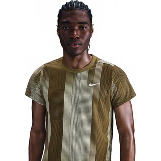 Camiseta Dri-FIT Nike Victory Masculina