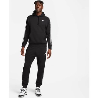 Agasalho Nike Club Fleece GX Masculino
