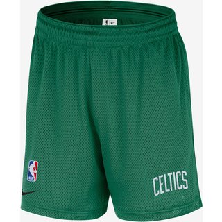 Shorts Nike NBA Boston Celtics Masculino