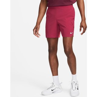 Shorts Nike Court Dri-FIT Slam Masculino