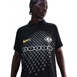 Camisa Dri-FIT Nike Masculina