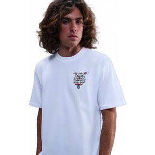 Camiseta Nike SB M90 Skate Maculina