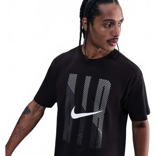 Camiseta Nike Sportswear M90 Nike Air Masculina