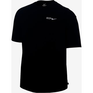 Camiseta Corinthians Nike Masculina