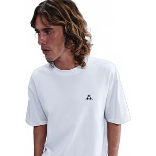 Camiseta Nike ACG Mystery Lights Masculina