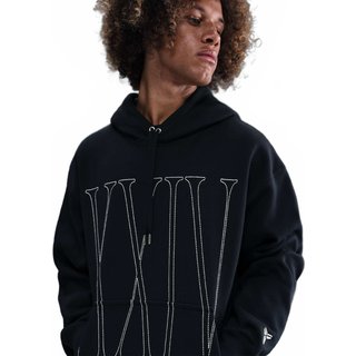 Blusão Kobe Bryant Masculino