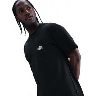 Camiseta Nike Sportswear Patch Masculina