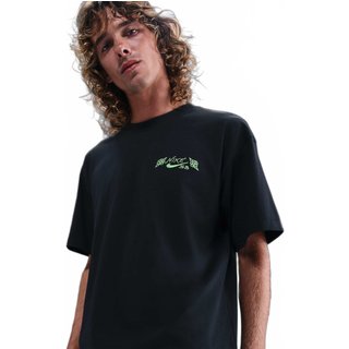 Camiseta Nike SB M90 Vase Maculina